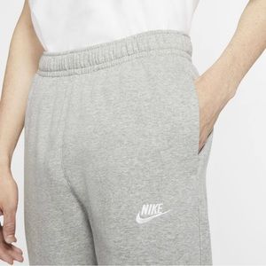 Men’s Nike sweatpants